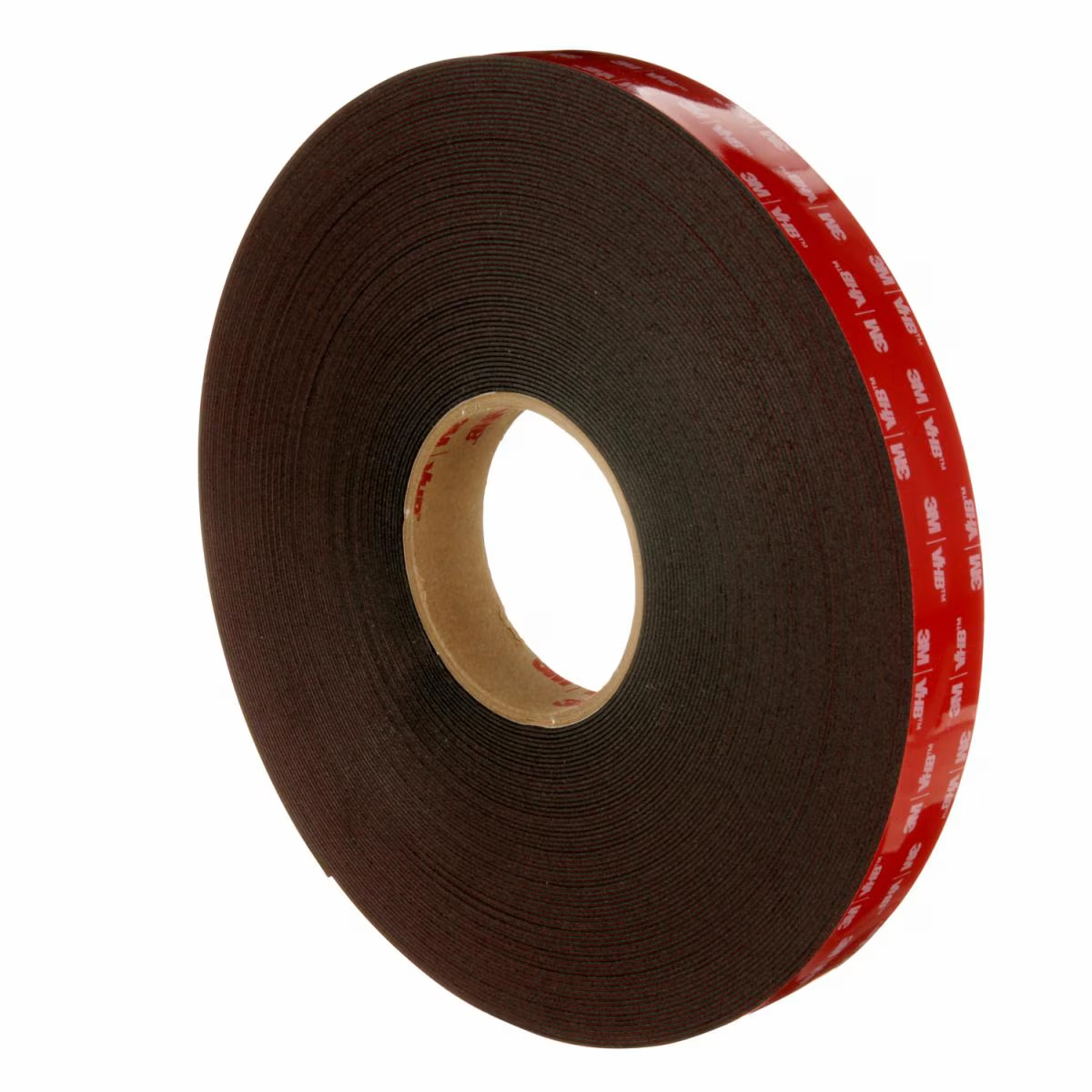 下002-3m-vhb-tape-5952-black-1-in-x-36-yd-45-mil.jpg
