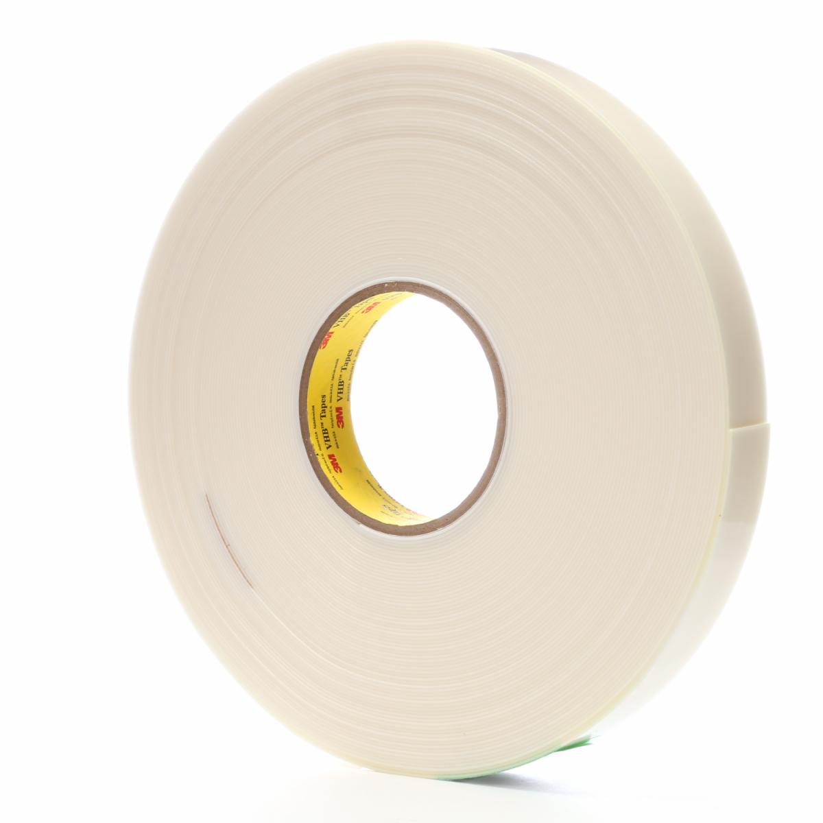 下002-3m-tm-vhb-tm-tape-4951-white-1-in-x-36-yd-45-0-mil.jpg