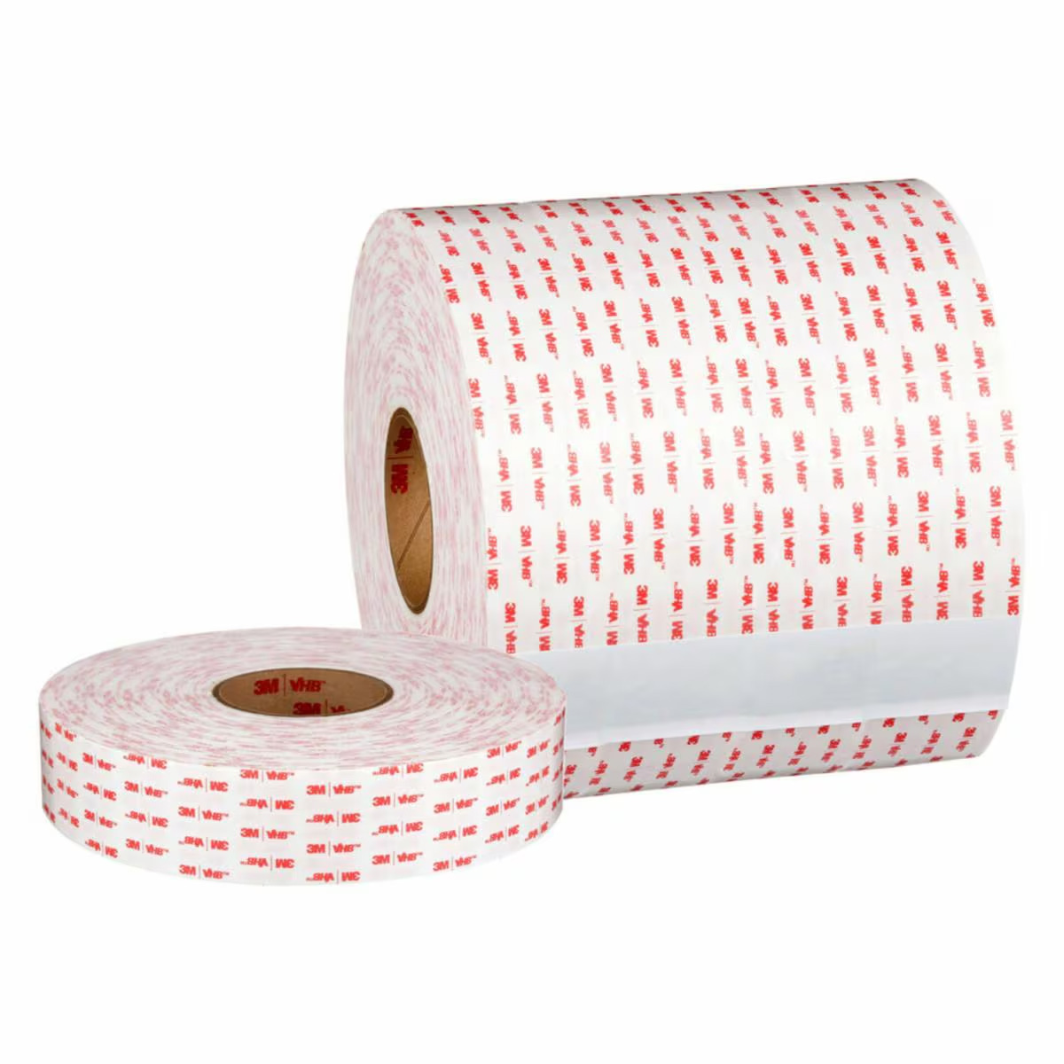 上a-group-of-3m-vhb-tapes-with-paper-liners.jpg